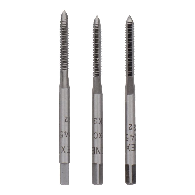 tonex-2-5mm-0-45mm-ht2-5s-4230106109