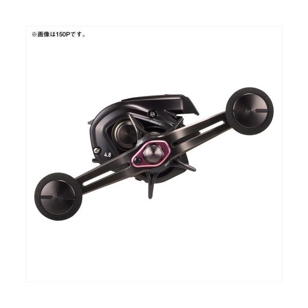 26 紅牙 IC 150 右ハンドル 紅牙 56513 ダイワ ダイワ(Daiwa) 21紅牙