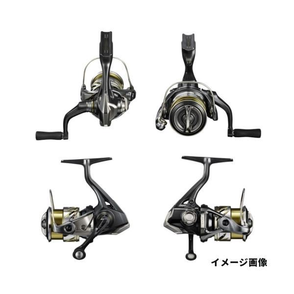 25 ソアレ XR C2000SSPG 04896 シマノ : 雑貨&カー用品 アーティクル