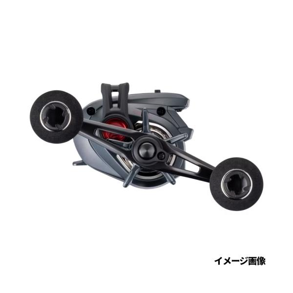 25 エンゲツ CT 151PG 左ハンドル 炎月 04862 シマノ : 雑貨&カー用品