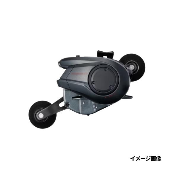 25 エンゲツ CT 151PG 左ハンドル 炎月 04862 シマノ : 雑貨&カー用品