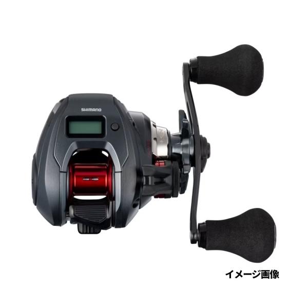 25 エンゲツ CT 151PG 左ハンドル 炎月 04862 シマノ : 雑貨&カー用品