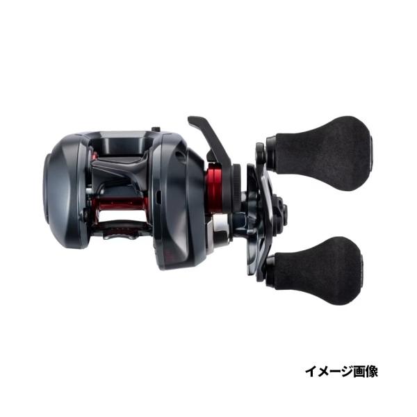 25 エンゲツ CT 151PG 左ハンドル 炎月 04862 シマノ : 雑貨&カー用品