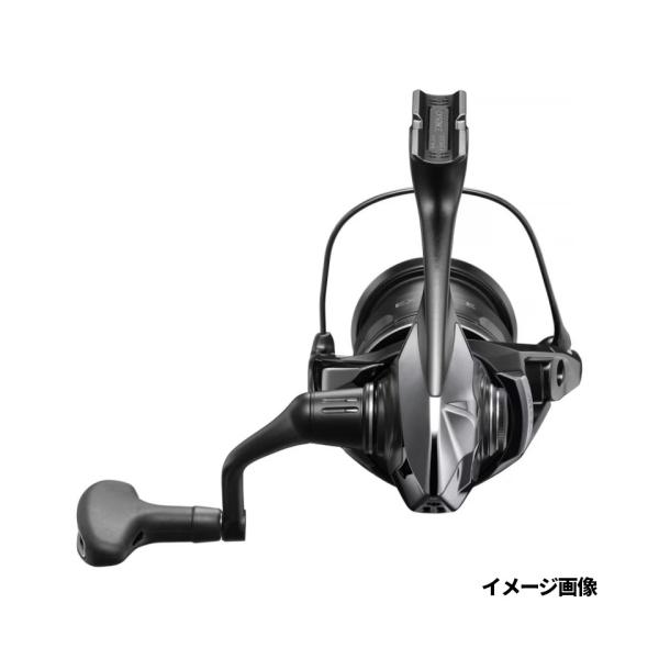 25 エクスセンス 4000MXG 04822 シマノ : 雑貨&カー用品 アーティクル