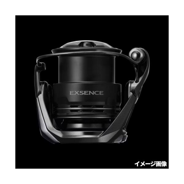 25 エクスセンス 4000MXG 04822 シマノ : 雑貨&カー用品 アーティクル