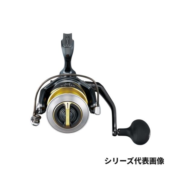 25 ステラ SW 14000XG 04759 シマノ : 雑貨&カー用品 アーティクル