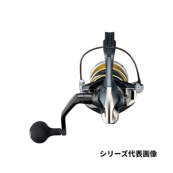 25 ステラ SW 14000XG 04759 シマノ : 雑貨&カー用品 アーティクル