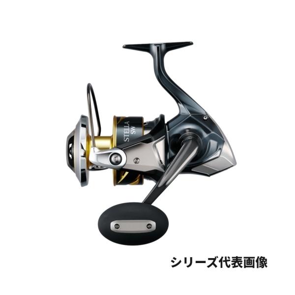 25 ステラ SW 14000XG 04759 シマノ : 雑貨&カー用品 アーティクル