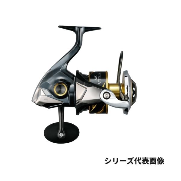 25 ステラ SW 14000XG 04759 シマノ : 雑貨&カー用品 アーティクル