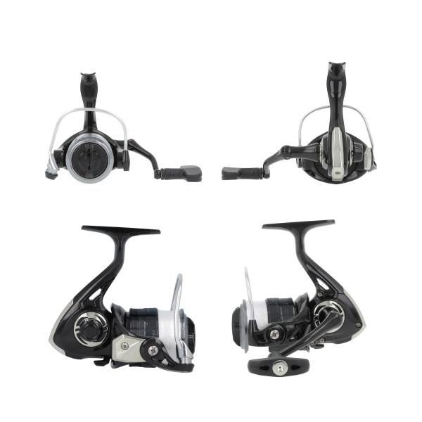 エギングセット 832ML H.B コンセプト 23530 タカミヤ : 雑貨&カー用品