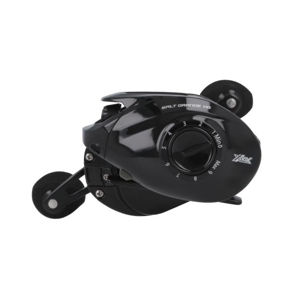 ソルトグランデ HG 右ハンドル XOOX CM-395 タカミヤ : 雑貨&カー用品
