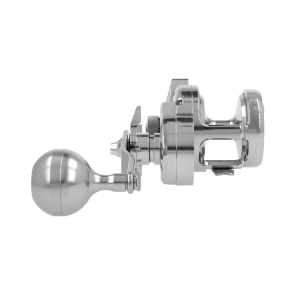 シーマイスター RH 右ハンドル XOOX 50461 タカミヤ : 雑貨&カー用品
