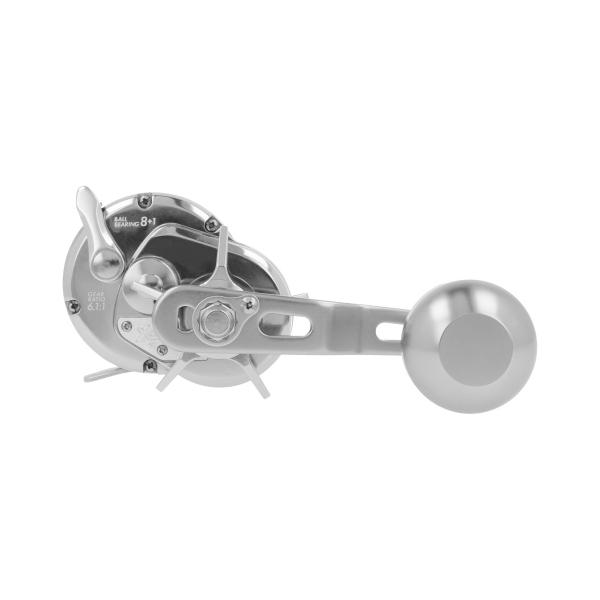 シーマイスター RH 右ハンドル XOOX 50461 タカミヤ : 雑貨&カー用品