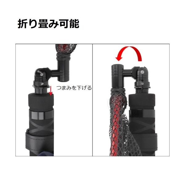 ラストウィニング ランガンシャフト 390 H.B コンセプト ラストウィニング ランガンシャフト 390 フルセット