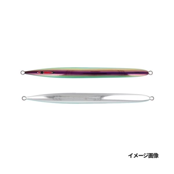 エスレジェンド 300g ケイムラジュエル 07897 シーフロアコントロール