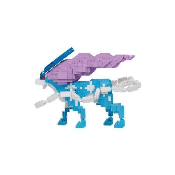 ポケモン 安心鑑定 PSA 10 ヒロシマのピカチュウ ヒロシマ ピカチュウ