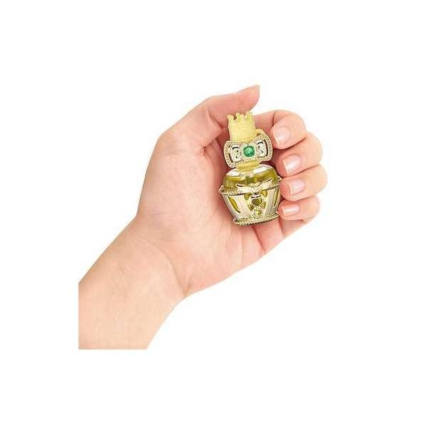 ひみつのアイプリネイルコロン つむぎモデル 玩具 おもちゃ タカラ