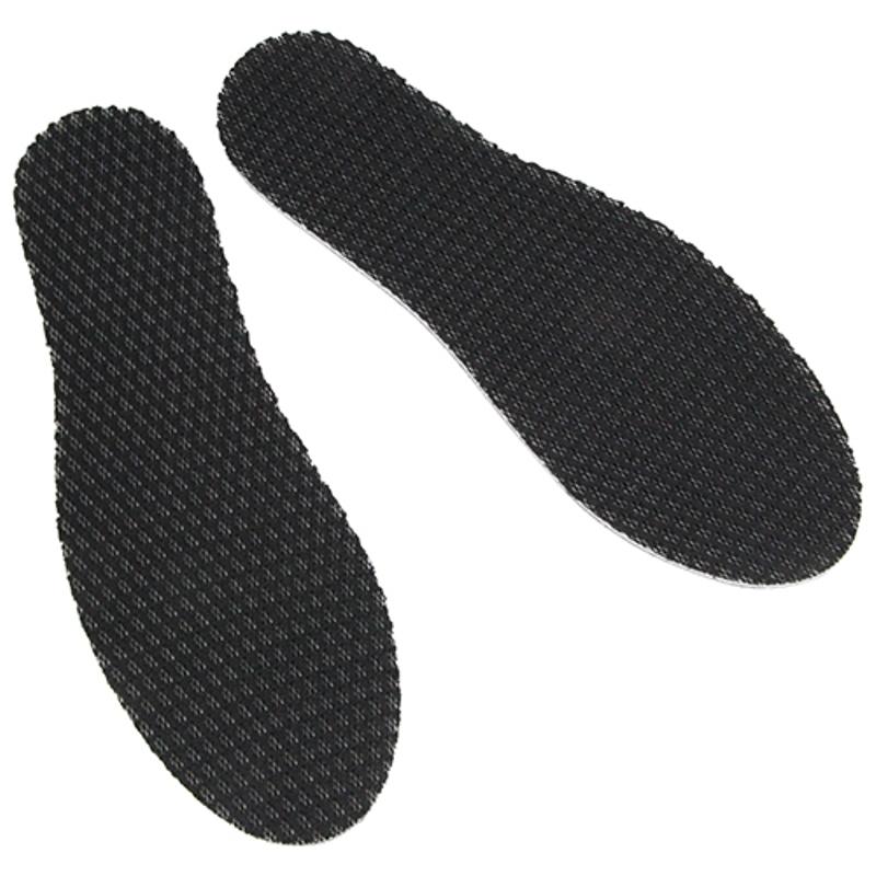除湿消臭インソール SK11 SNI-DRY24-29 藤原産業 | 