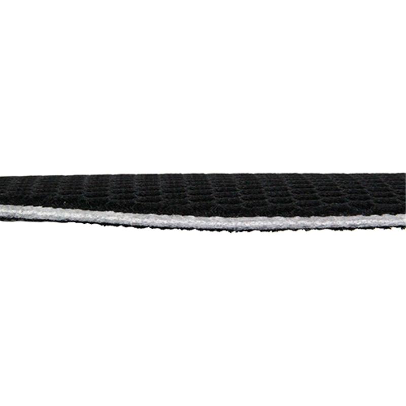 除湿消臭インソール SK11 SNI-DRY24-29 藤原産業 |  | 03