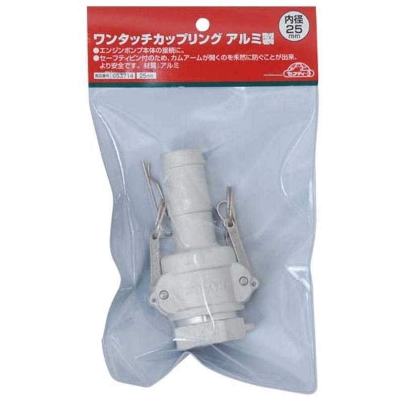 沖田宏美の沖田式「顔の整体法」　整体DVD 顔の整体法 DVD 3枚組＋特典ディスク 沖田宏美 整体DVD【明日