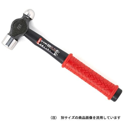 片手ハンマー ＃1 JSH JK-10 オーエッチ工業 32004 DIY 工具 ハンマー 