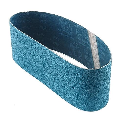 エンドレスベルト1本 NCA Z#60 76X533 日本レヂボン 90144 DIY 工具