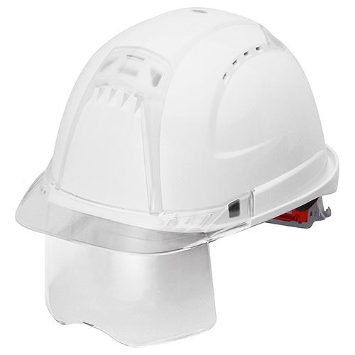 DMS ブラックキャットEPS サーフボード　181.5センチ　27リッター s*e様 DMS ブラックキャットEPS サーフボード 181.5センチ 27リ