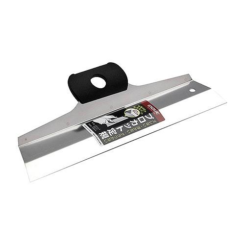 00170 PROカット定規300 300MM 井上工具 : 雑貨&カー用品 アーティクル