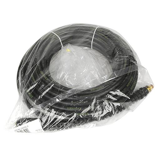 高圧ホース 高圧ホース 12M 4440-673 ケルヒャージャパン 44744 DIY 工具 電動工具