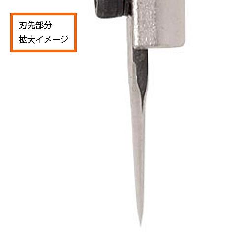 自由錐SD金属サイディング用 K-152 神沢鉄工 15201 DIY 工具 電動工具