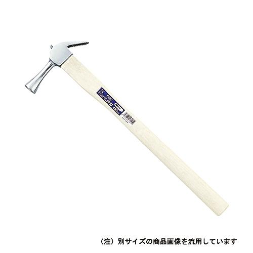 ステンレスハンマー ステンレスハンマー オーエッチ工業 両口ハンマー 【通販