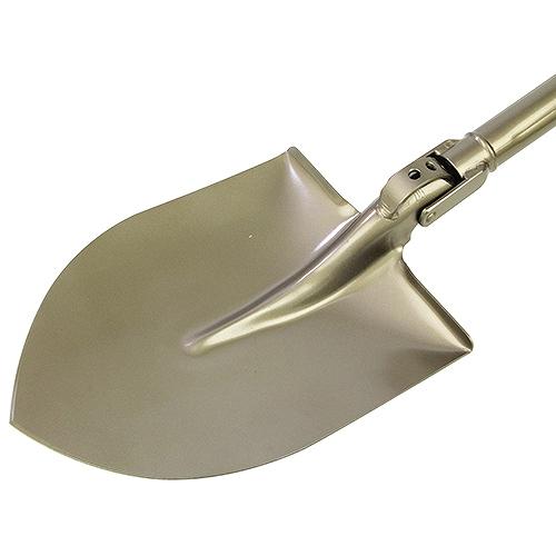 スコッパー マル トンボ 12253 DIY 工具 農具 スコップ シャベル すくう