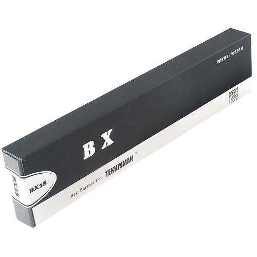 BXハッカー ソフトグリップ BX3S MIKI 00023 DIY 工具 建築 建設用 