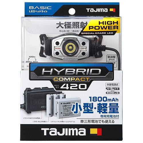 純正品FUJIFILM トナーカートリッジ(マゼンダ) 2本CT202465