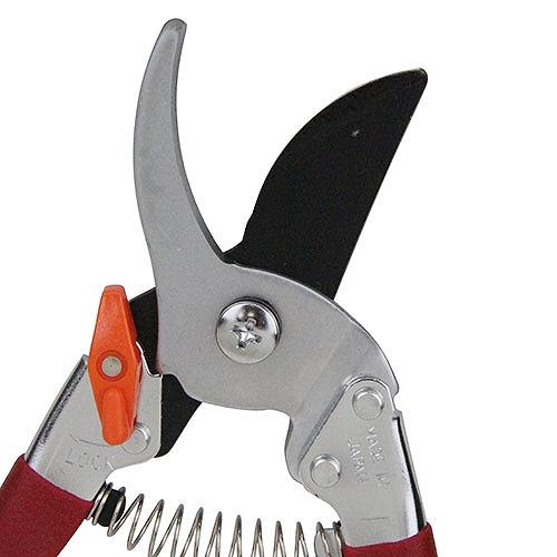 プロタイプ剪定鋏 NO.1255 サボテン 12551 DIY 工具 庭 ガーデニング 剪定用具 剪定ばさみ |  | 03