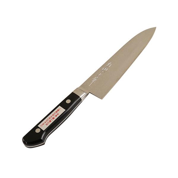 2025年最新】Yahoo!オークション -ジャンク 包丁(調理器具)の