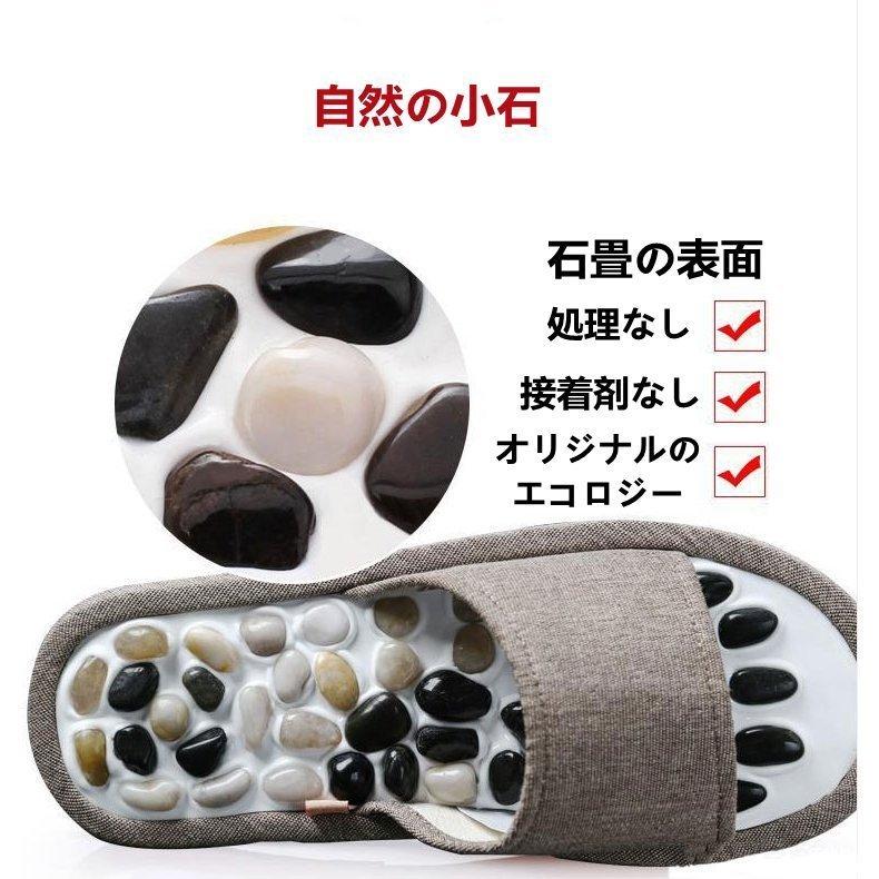 父の日贈り物 実用高級なギフト商品 親孝行 お父さんお母さんの誕生日プレゼント マッサージ