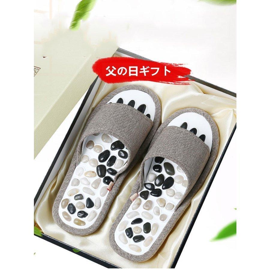 父の日贈り物 実用高級なギフト商品 親孝行 お父さんお母さんの誕生日プレゼント マッサージ