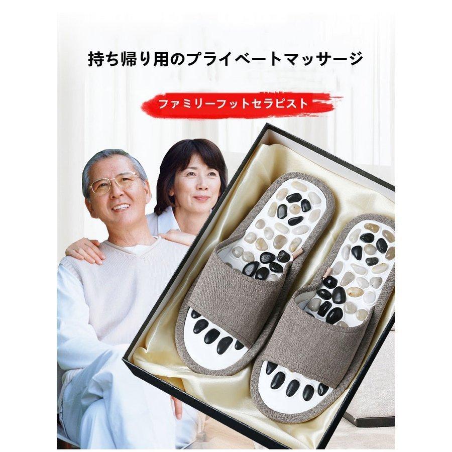 父の日贈り物 実用高級なギフト商品 親孝行 お父さんお母さんの誕生日プレゼント マッサージ