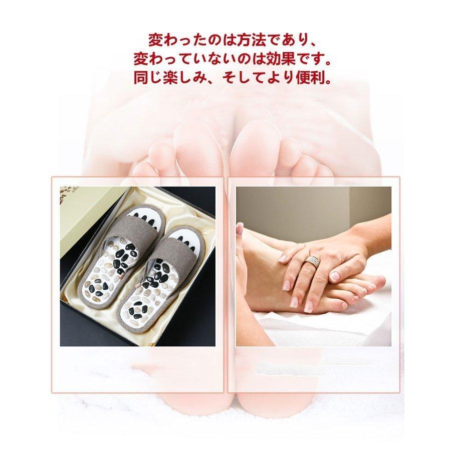 父の日贈り物 実用高級なギフト商品 親孝行 お父さんお母さんの誕生日プレゼント マッサージ