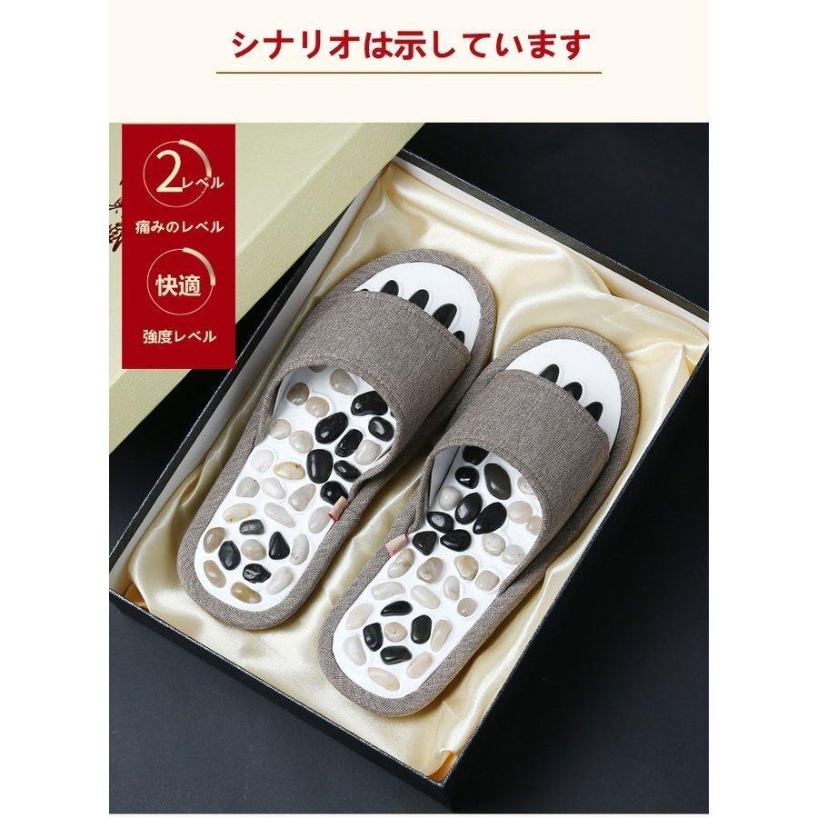 父の日贈り物 実用高級なギフト商品 親孝行 お父さんお母さんの誕生日プレゼント マッサージ