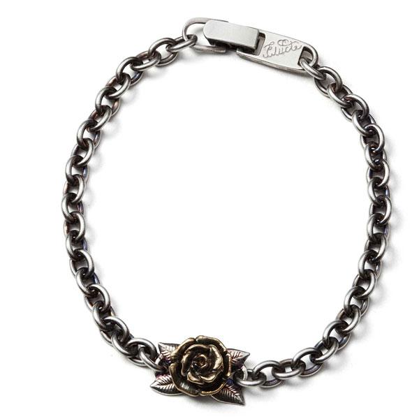 CLUCT（クラクト） ブレスレット CLUCT ROSE BRACELET メンズ 送料無料