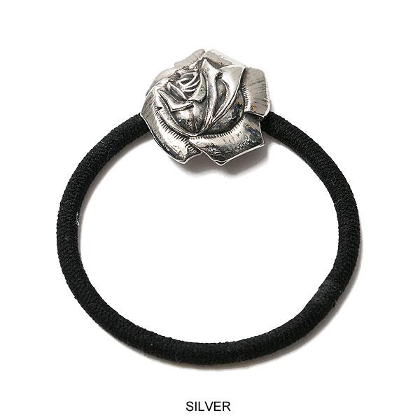 クラクト コンチョ CLUCT ROSE CONCHO メンズ ヘアゴム 送料無料 | CLUCT | 02