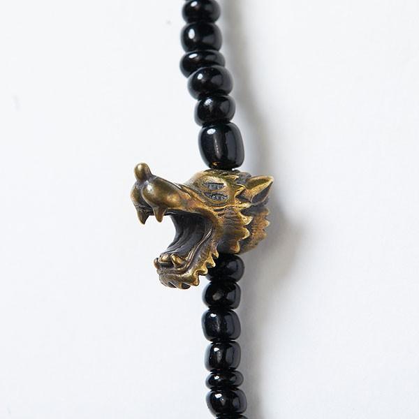 CLUCT（クラクト） ネックレス CLUCT NECKLACE : ARTIF - 通販 - Yahoo