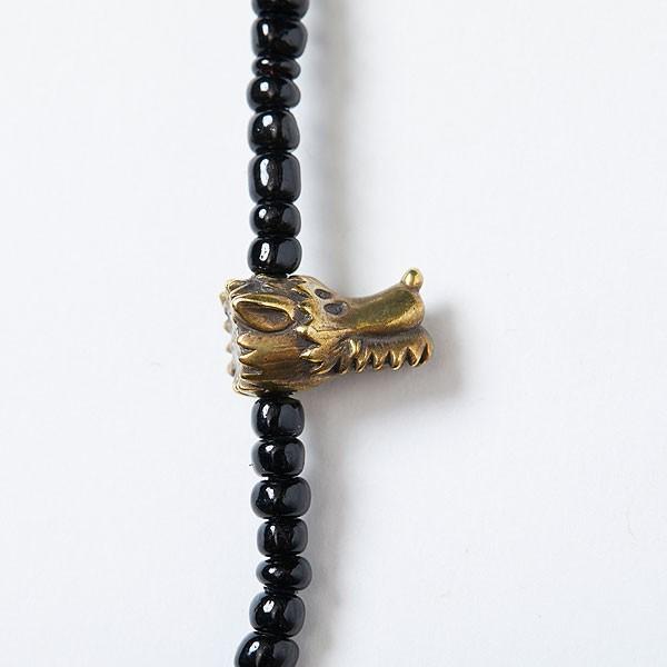 CLUCT（クラクト） ネックレス CLUCT NECKLACE : ARTIF - 通販 - Yahoo