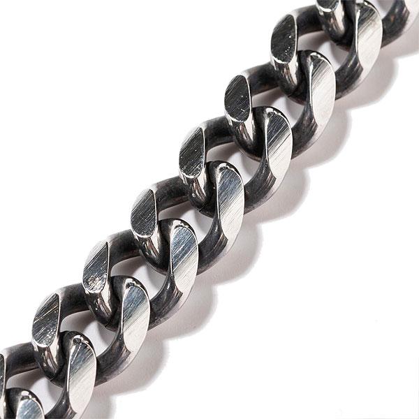 CLUCT（クラクト） ウォレットチェーン CLUCT ORIGINAL WALLET CHAIN