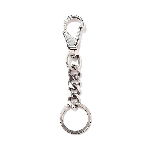 CLUCT（クラクト） キーリング CLUCT ORIGINAL KEY RING メンズ 送料