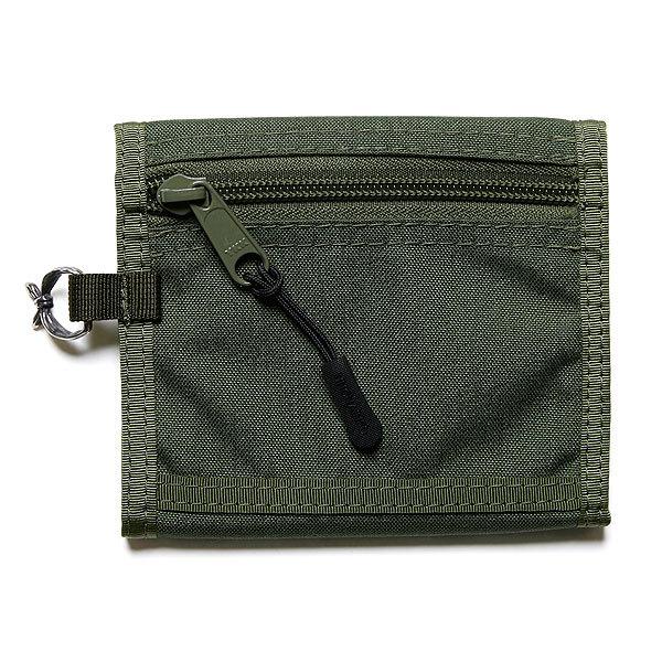 CLUCT（クラクト） 財布 ウォレット MASTERPIECE WALLET メンズ おしゃれ : ARTIF - 通販 - Yahoo ...