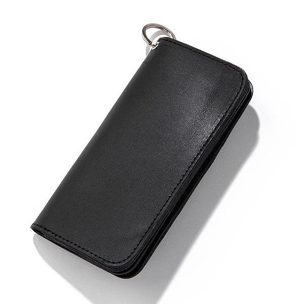 CLUCT クラクト 財布 HIGHLAND [L WALLET] メンズの画像