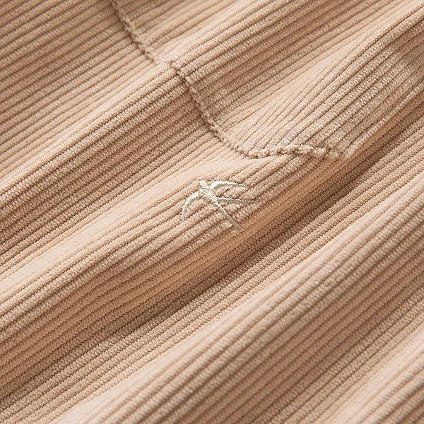 CLUCT（クラクト） SALE セール シャツ CLUCT EDGEWOOD[ZIP SHIRTS